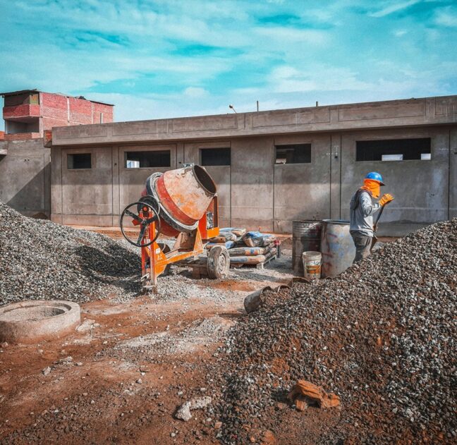 pexels-construccion-total-2464540-6034140