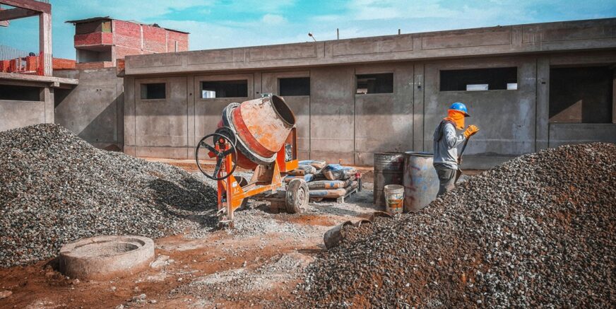 pexels-construccion-total-2464540-6034140 pexels-construccion-total-2464540-6034140