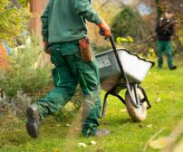 fraem-gmbh-LVJnIiIeyO0-unsplash