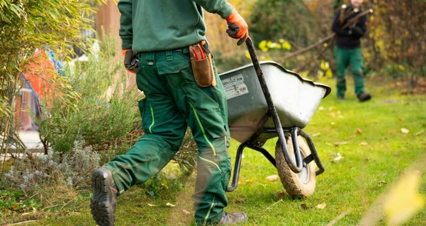 fraem-gmbh-LVJnIiIeyO0-unsplash