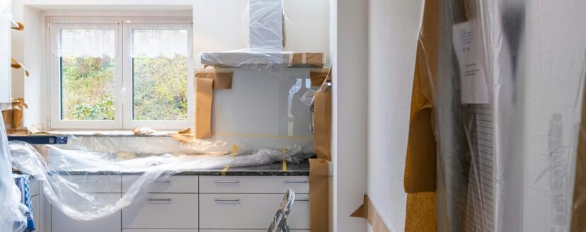 immo-renovation-UqNEbyRQ660-unsplash immo-renovation-UqNEbyRQ660-unsplash